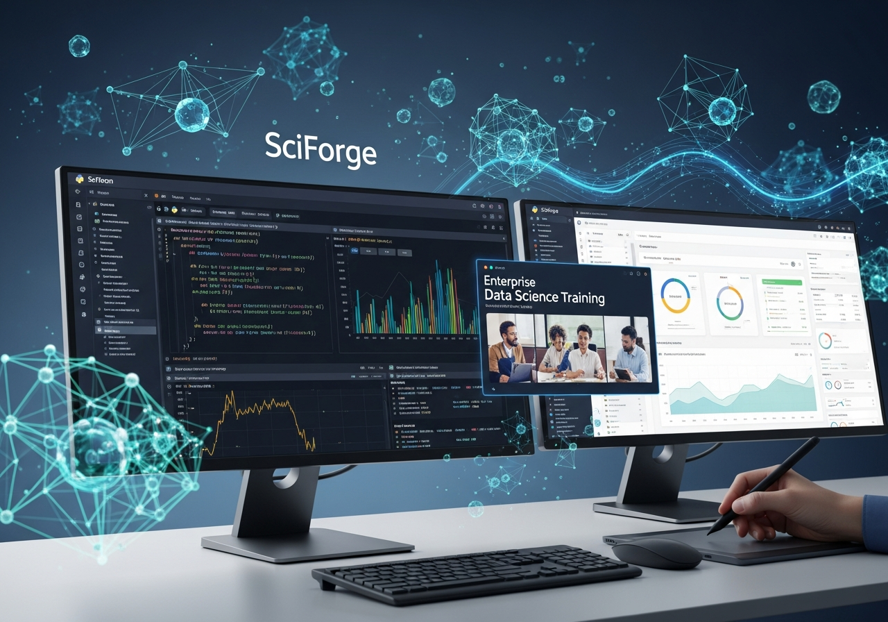 Data Science