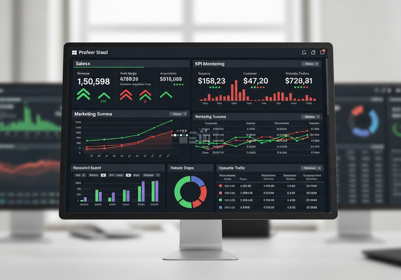 Power BI